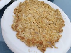 -颐和海鲜饺子