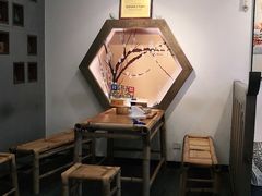 -耳艺采耳·足疗·按摩SPA(东圃店)