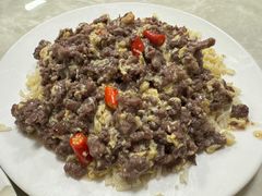 -好好滋味茶餐厅