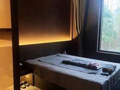 -椿杨樘·明康泡浴养生馆(重庆店)