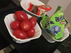 -大桶大足浴(瞿溪路店)