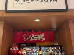 -福苗小骆驼烧烤(曲江店)