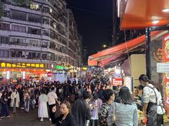 -贵阳李氏息烽阳朗鸡(民生路店)