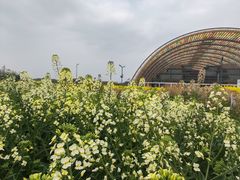 -中国天府农业博览园