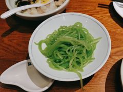 -苏小柳手作点心(控江旭辉分院)