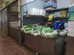 -岳各庄批发市场(西四环中路店)