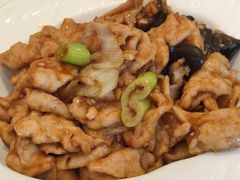 -凯鸽酒楼(大同振兴街店)