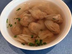 -闽海肴(北辰荟店)