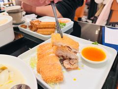-闽和南(深圳万象城店)