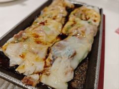 -稻香酒家·35年老字号(侨光店)