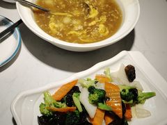 -光海·乡记酸菜鱼·始于1996(花园路店)