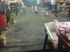 -吴长子卤菜馆(统一街店)