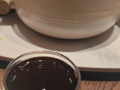 -船家渔(徐州北路店)