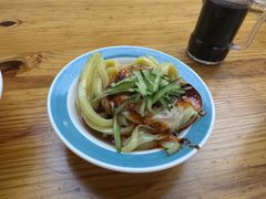 -马三洋芋片(兰州总店)