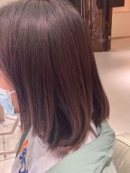-PE SALON