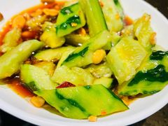 -蛙喔牛蛙(仙林万达茂店)