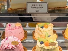 -布歌东京(合生汇店)