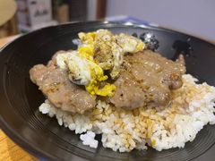 -本味友膳·茶餐厅(和达中心城店)