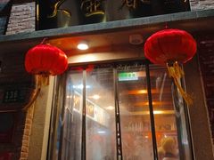 -大壶春(四川中路店)