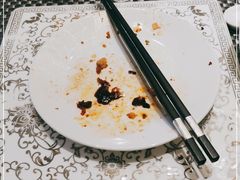 -大柴·宴宾楼(芥园西道店)