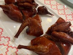 -广州酒家(文昌总店)