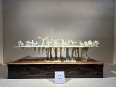 -大连自然博物馆