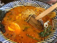 -仙隐小鹿料理食堂(沙市人信汇店)