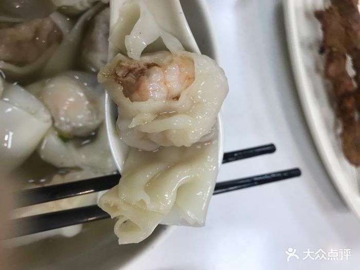 美意天南城香图片 - 第49张