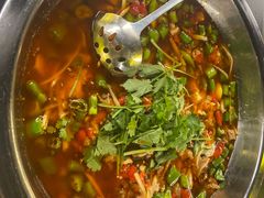 -蛙兔鸡自贡风味·特色江湖菜(广都店)