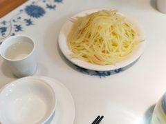 -东方饺子王(文化东路店)