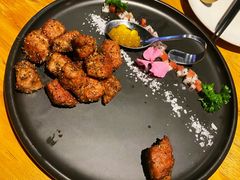 -后海16号·北京私房菜