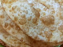 -塔兰齐新疆孜然火锅(鲤鱼山路店)