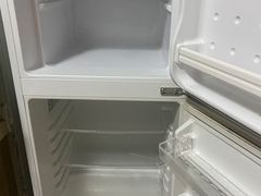 -勤牛到家·家有好阿姨(联洋店)