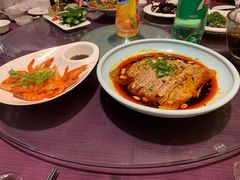 -七十二行(渝北店)