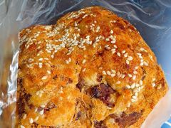 -威利发(幸福店)