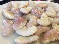 -烟雨人家(塔湾街店)