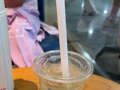 -瑞幸咖啡(深圳宝安机场国内到达厅店)
