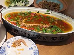 -鸿运楼·舌尖上的徽菜