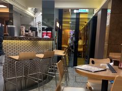 -百福麵家(新馬路店)