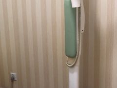 -永信齿科·永典口腔门诊部(浦东店)