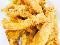 -千里香馄饨王(虹梅路店)