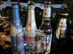 -M99 BEER世界啤酒吧(鸿云悦街店)