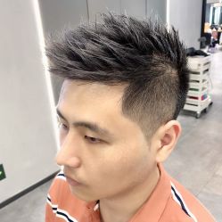 -SEBASTIAN塞巴斯汀