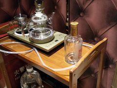 -乡村小镇(新合店)