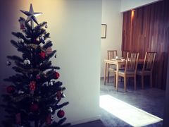 -朵朵开素食餐厅(后宰门街店)