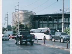 -王权免税店(普吉市区店)