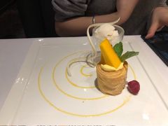 -王品台塑牛排(成都万象城店)