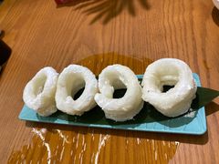 -包小笼·金牌汤包(中山路店)