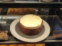 -Wagas沃歌斯(长宁龙之梦店)