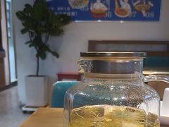 -大河宴·椒麻鱼火锅(北京路中和美食街店)